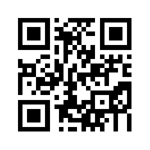 Aceselling.us QR code