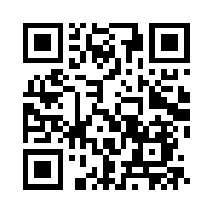 Acesibilite-itunes.com QR code