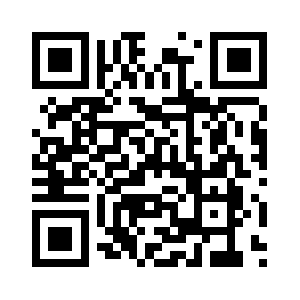 Acesmentoringsociety.com QR code