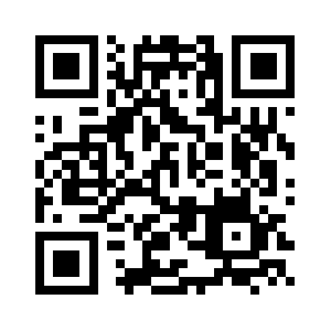 Acesofchrono.com QR code