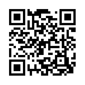 Acesourcing.net QR code