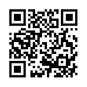 Acesphotography.com QR code