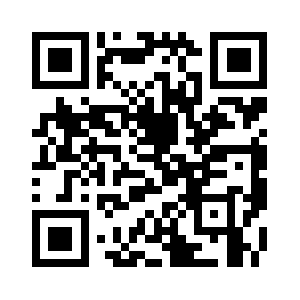 Acespoolcleaning.org QR code