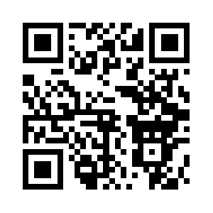 Acesportingfieldpros.com QR code