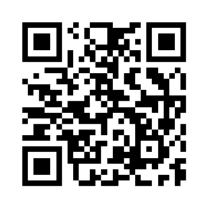 Acesportsproducts.com QR code