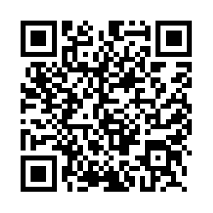 Acesprod.access.the-infra.com QR code