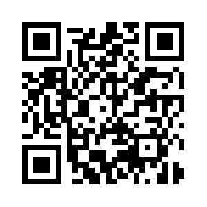 Acesproductservices.com QR code