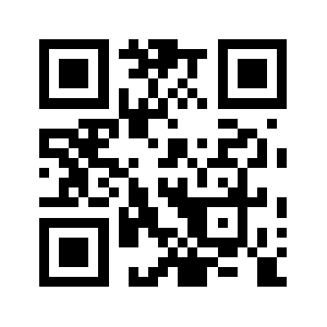 Acessem.com QR code