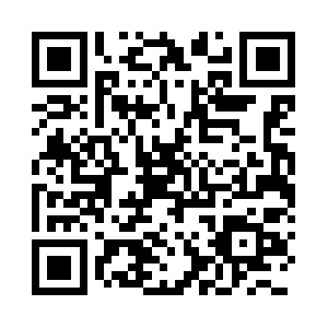 Acessibilidadeparatodos.com QR code