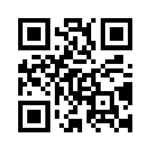 Acesso.info QR code