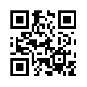 Acessofixo.net QR code