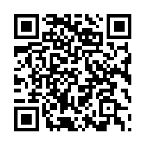 Acesuretransferagency.com QR code