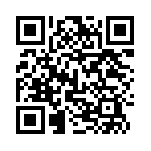 Acesystemelectrical.com QR code