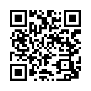 Acetatistry.com QR code