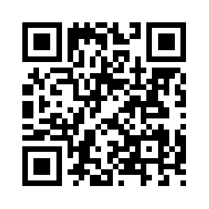 Acetheeartist.com QR code