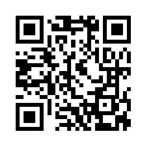 Acetherapyservices.com QR code