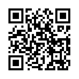 Acethezombie.com QR code