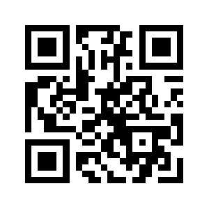 Aceti.asia QR code