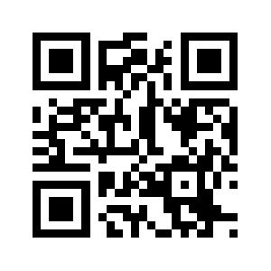 Acetilez.com QR code