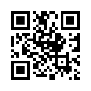 Acetory.com QR code