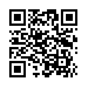 Acetuitioncentre.com QR code