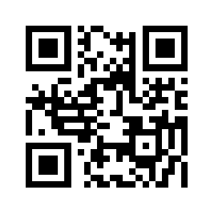 Acetyres.com QR code