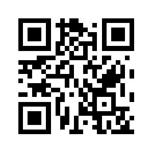 Aceuc.us QR code