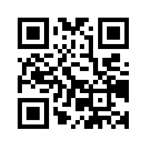 Aceucu.biz QR code