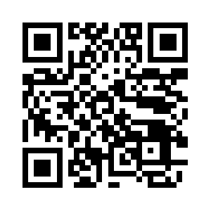 Acevedofashionstudio.com QR code