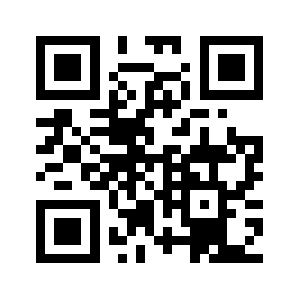 Acevedotv.com QR code