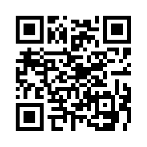 Acevehicletracker.com QR code