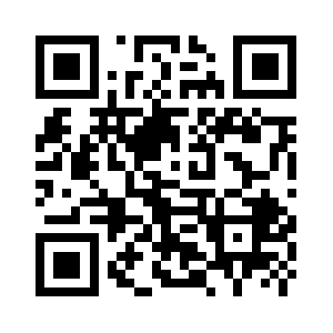 Aceventurellc.com QR code