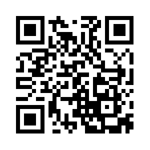 Acevintagehome.com QR code