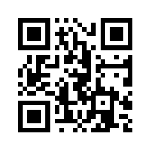 Acevpn.net QR code