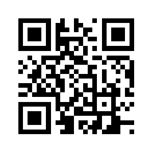 Acewatch1.net QR code