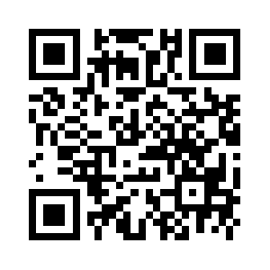 Acewaysoftware.com QR code