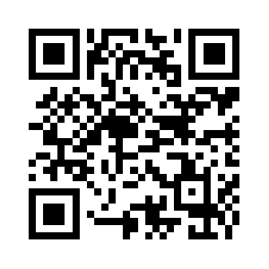 Acewildlifeohio.net QR code