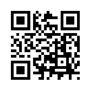 Acewill.net QR code