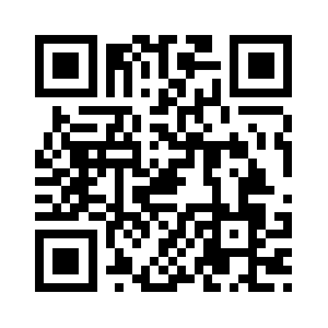 Acewin-group.com QR code