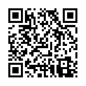 Acexedge.com.loc.costco.com QR code