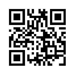 Acezvape.com QR code