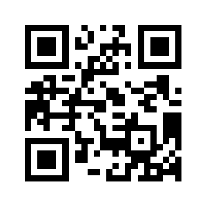 Acf11pay.com QR code