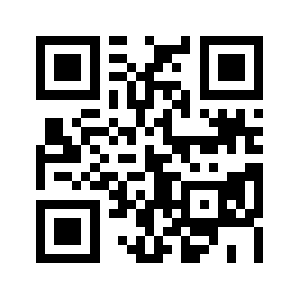 Acfamily.info QR code