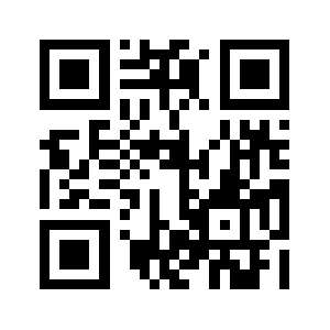 Acfei.com QR code