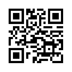 Acfgaming.info QR code