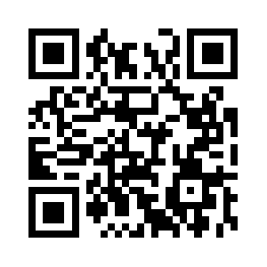 Acfitacademy.com QR code