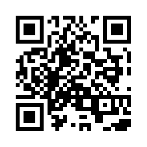 Acfoilfield.com QR code