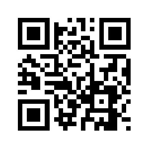 Acfun.com QR code