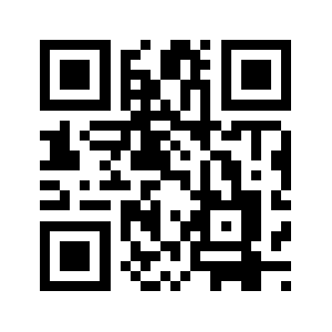 Acfwftg.com QR code