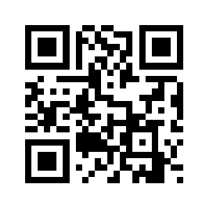 Acfwq.com QR code